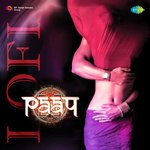Paap - LoFi - Shankar Mahadevan Song Download