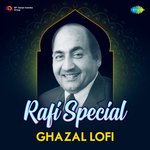 Ghazal Lofi - Rafi Special - Shankar Mahadevan Song Download